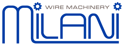Milani Wire Machinery