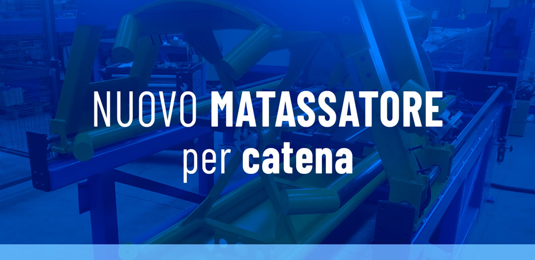 Nuovo-matassatore-per-catena-Milani-Machinery